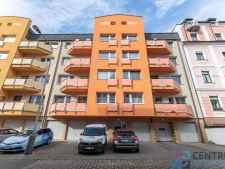 Prodej bytu 4+kk, 107m<sup>2</sup>, Praha - Bevnov, Na Petynce, 13.000.000,- K