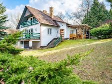 Prodej rodinnho domu, 140m<sup>2</sup>, Krsn Hora nad Vltavou, 5.745.000,- K