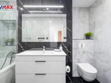 koupelna s WC