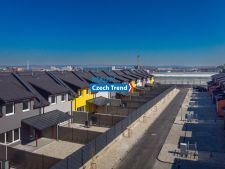 DJI_0360