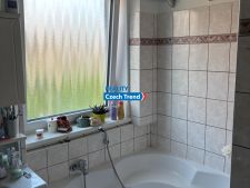 IMG-20250619-WA0028
