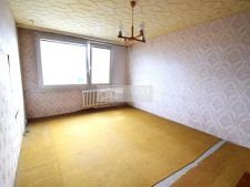 Prodej bytu 3+kk, 68m<sup>2</sup>, Praha - Chodov, Jalovick, 6.150.000,- K