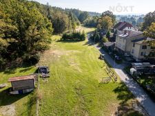 dji-0594-hdr.1728286695.jpg