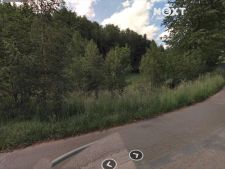 snimek-obrazovky-2025-06-26-v-17.47.47.1750953352.