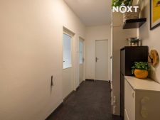 dsc02663-hdr.1724962301.jpg