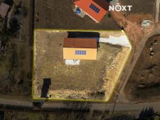 dji-0837.1741979312.jpg