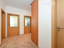 20-dsc-7199-focenibytu.cz.1750145122.jpg