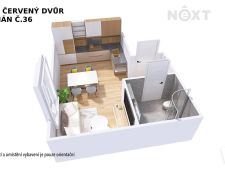 vzor-pudorys-2025-05-14t195636.821.1750625481.jpg