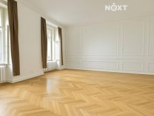 upraveny-obrazek-bez-lustru-overeny.1750346976.jpg