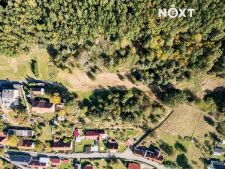 dji-0569-hdr.1728286685.jpg
