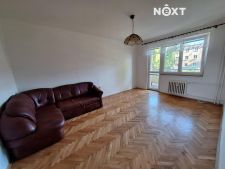 obyvak1op..1750478636.jpg