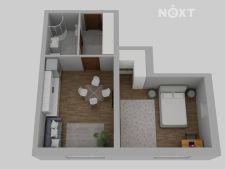 januv-mlyn-byt-302.1750407676.jpg