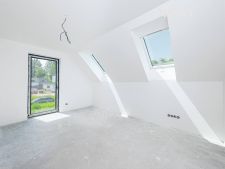 predmerice-133.1750894460.jpg