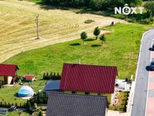 pozemek5.1751451864.jpg