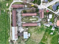 dji-20250416131325-0281-d.1745395867.jpg