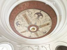 img-1446.1750347042.jpg