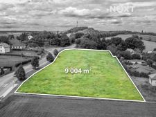 dji-0463-1.1750410089.jpg