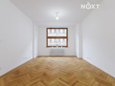 Prodej bytu 2+kk, 58m<sup>2</sup>, Praha, Sudomsk, 10.770.000,- K