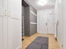 img-9187-hdr.1750966243.jpg