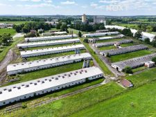 dji-20250612120101-0788-d.1750246197.jpg