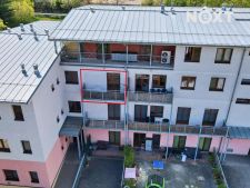 Prodej bytu 1+kk, garsoniery, 40m<sup>2</sup>, Hradec Králové, Mrštíkova, 3.990.000,- Kč