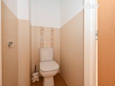 27-dsc-7776-focenibytu.cz.1751278984.jpg