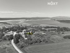 dji-20250614104222-0858-d-odbarvena.1750422433.jpg