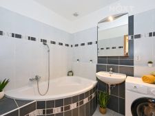 21-dsc-7189-focenibytu.cz.1750145122.jpg