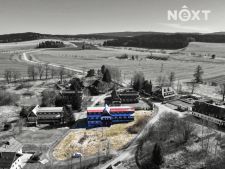 dji-20250322102155-0823-d-odbarvena.1743489620.jpg