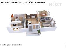 vizu-kralovi-2.1750698525.jpg
