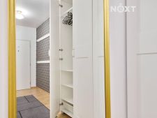 img-9182-hdr.1750966241.jpg