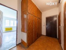 dsc05222-hdr.1750678663.jpg