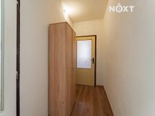 ll406224-hdr.1750839749.jpg