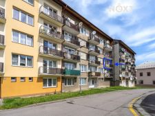 dsc01572-hdr-kopie-.1750239738.jpg