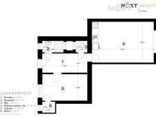 2d-layout-koty.1750670918.jpeg