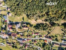 dji-0561-hdr.1728286682.jpg