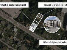 bezdronu-screeny-11-optimized.1740396371.jpg
