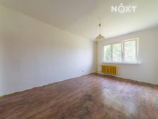 dsc05212-hdr.1750678662.jpg