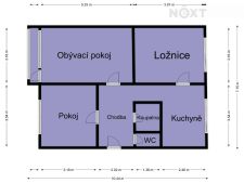 150744351-31-velichov-first-floor-first-design-20231218-73fdb5.1702985814.jpg