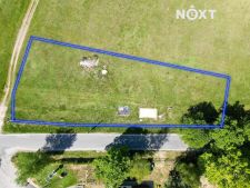 dji-0696-clr.1747302929.jpg