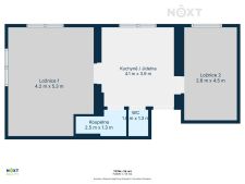 all-floors-41-t-panick-lhota-suite-4-benecko-with-