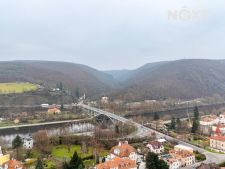 dji-20241213100539-0251-d-hdr.1746144183.jpg