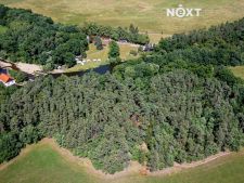 dji-0907.1750923268.jpg