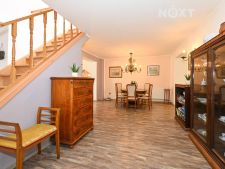 06-dsc-7784-focenibytu.cz.1751278978.jpg