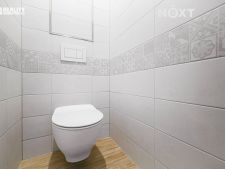 14-wc.1751379744.jpg