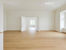 upraveny-obrazek-bez-lustru-presne.1750346976.jpg
