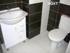 5cd97d6bc71ea.15577572.JPG