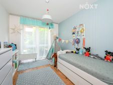 15-dsc-7160-focenibytu.cz.1750145117.jpg
