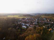 dji-0001.1750411185.jpg