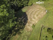 dji-20250630095154-0016-d.1751539933.jpg
